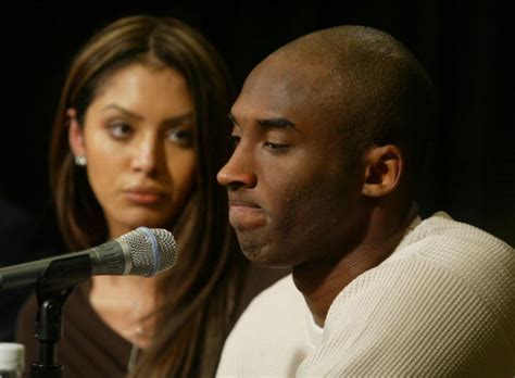 carla dibello kobe bryant